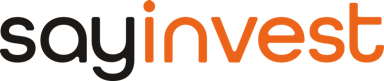 SayInvest logo